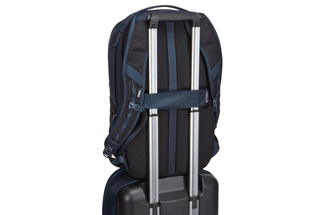 thule 30l