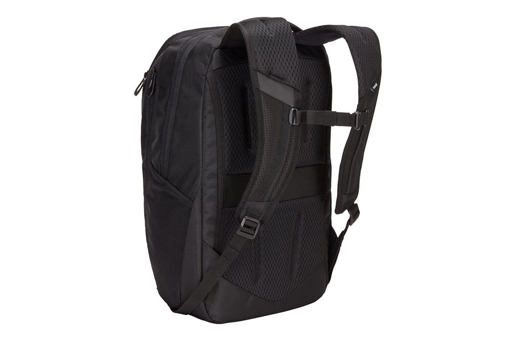 thule accent backpack 23l