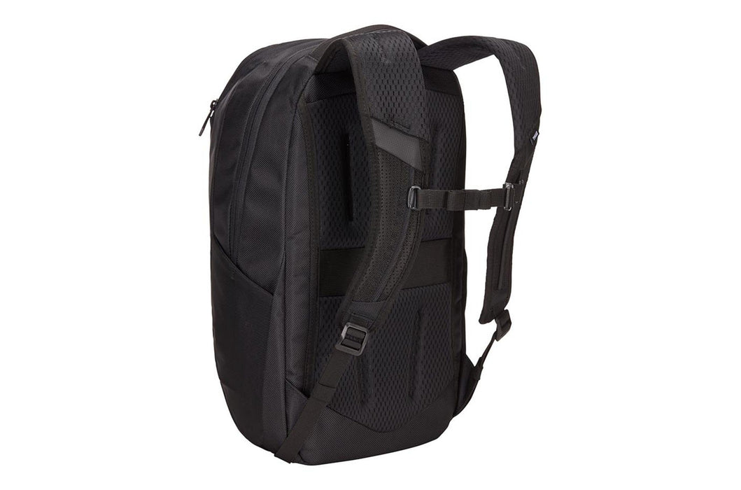 thule accent backpack 20l