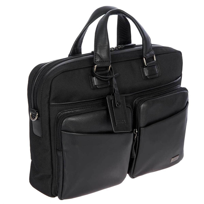 brics briefcase