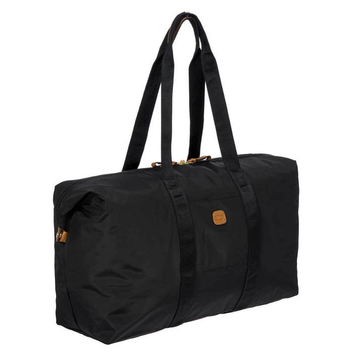 brics folding duffle