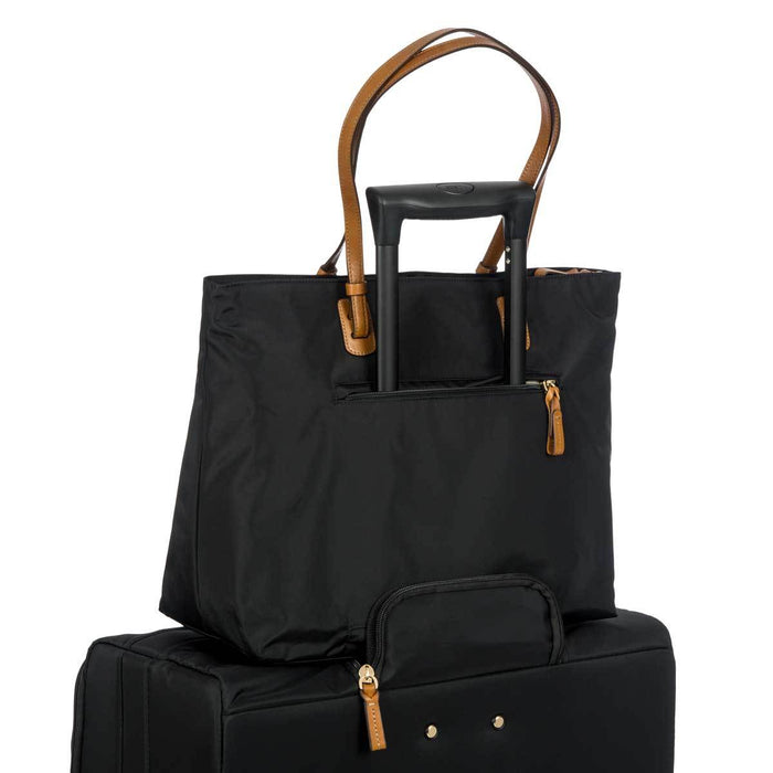 women's business tote bags