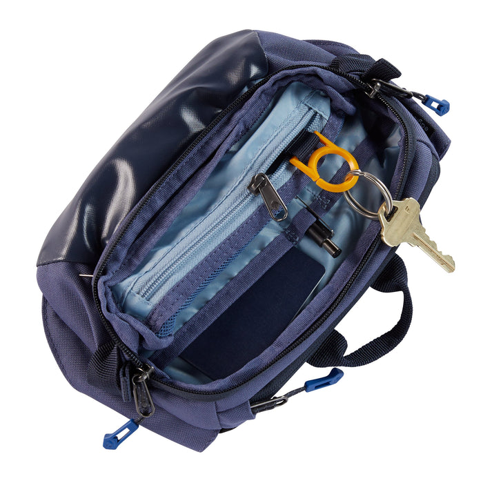 eagle creek waist pack