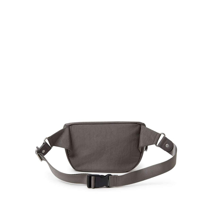 baggallini fanny pack