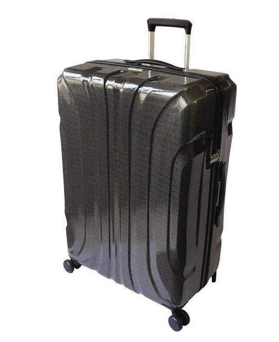 kensington luggage