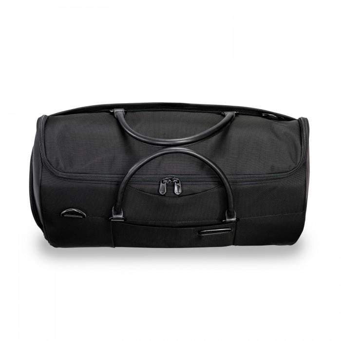 briggs and riley suiter duffle