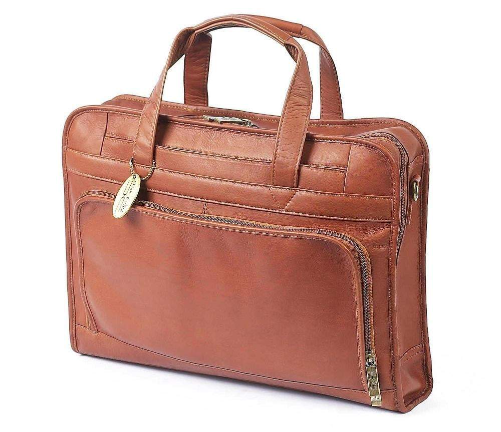 professional briefcase