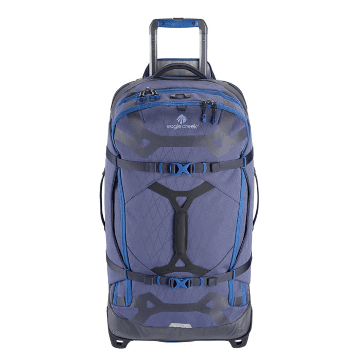 eagle creek rolling duffel