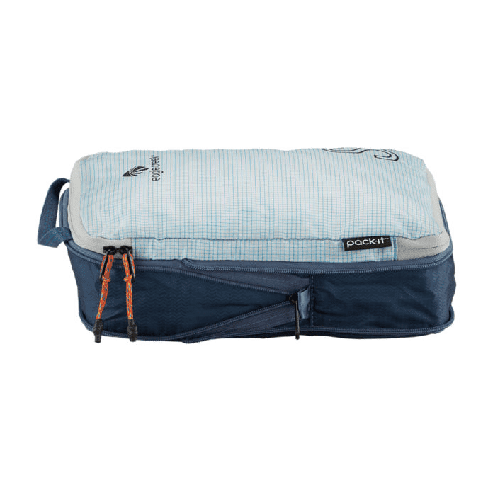 eagle creek compression packing cubes