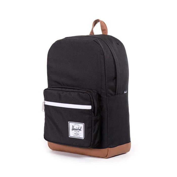 herschel pop quiz bag