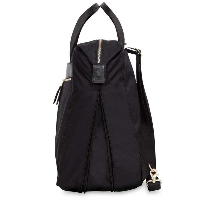 knomo chiltern tote backpack