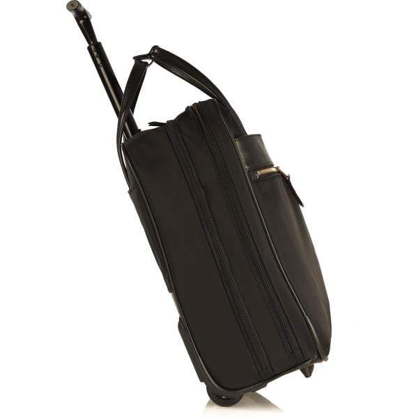 burlington garment bag