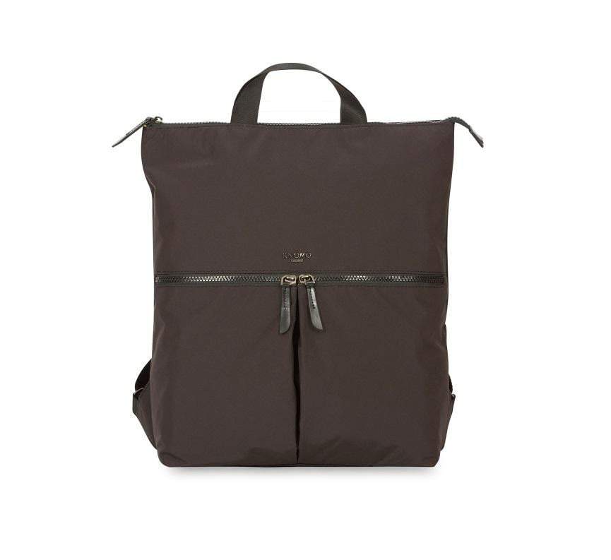 tote backpack laptop