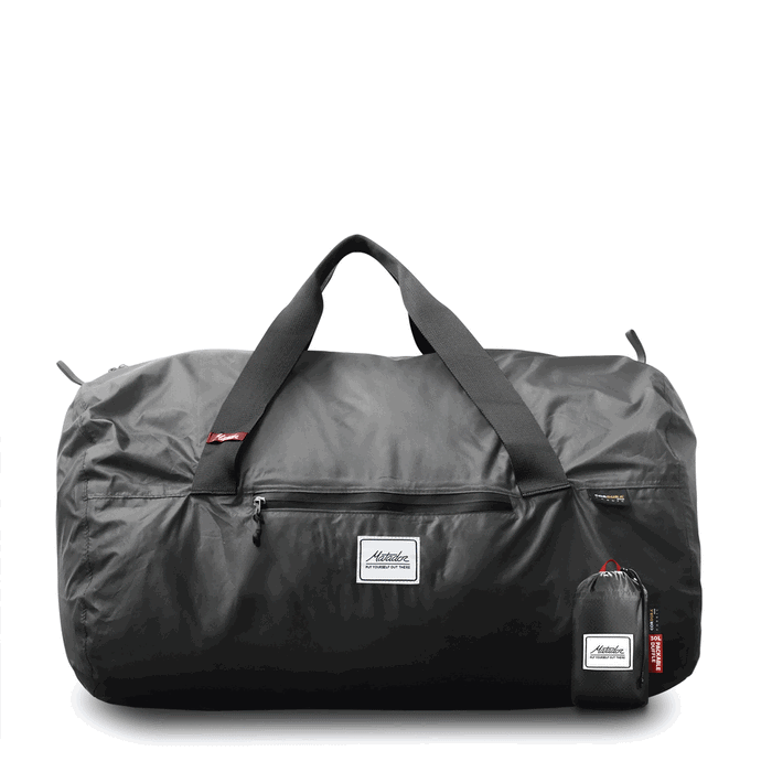 matador duffle