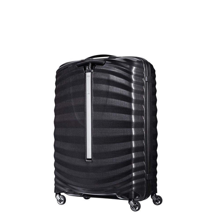 samsonite black label