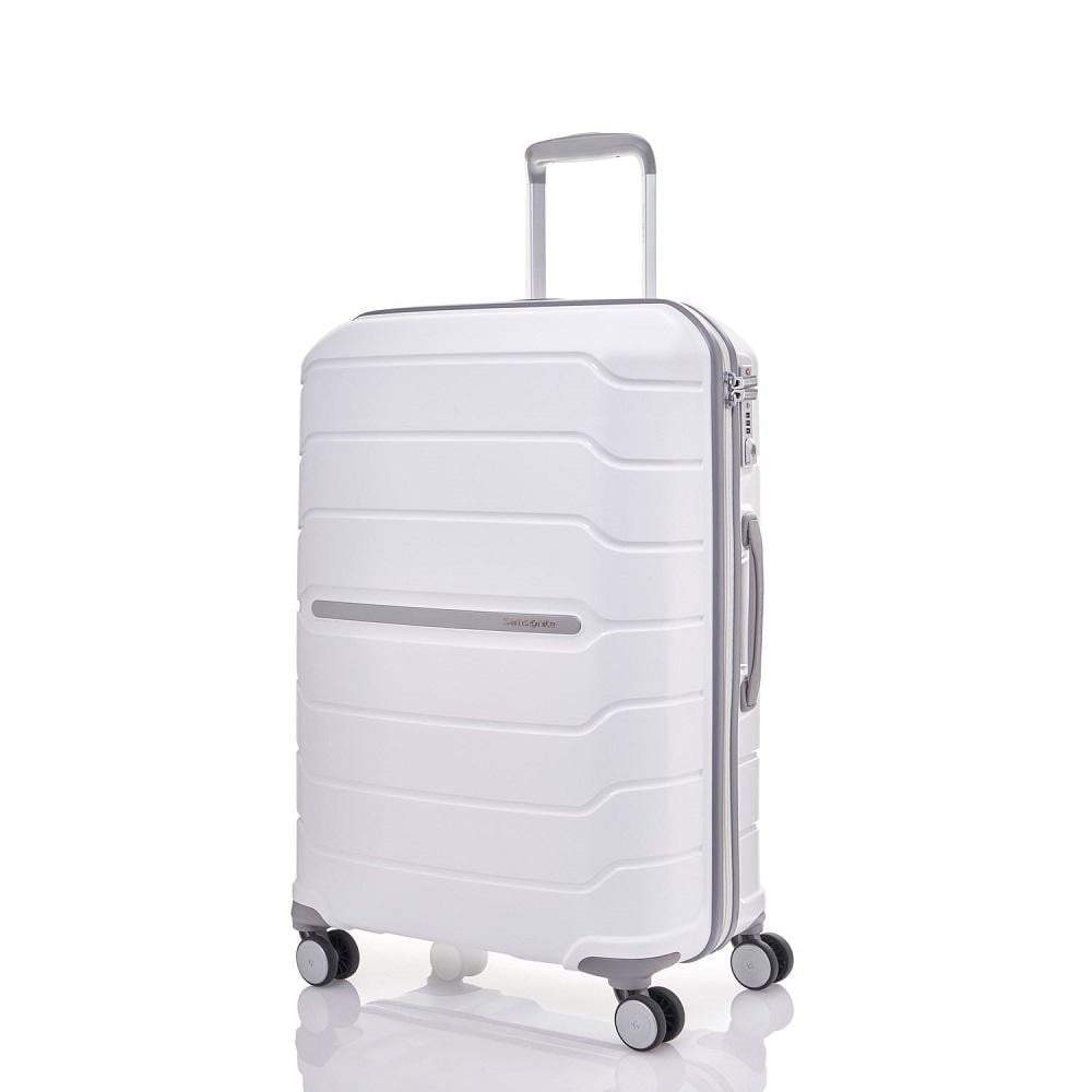 samsonite freeform 21