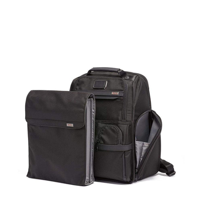 tumi alpha 3 laptop bag