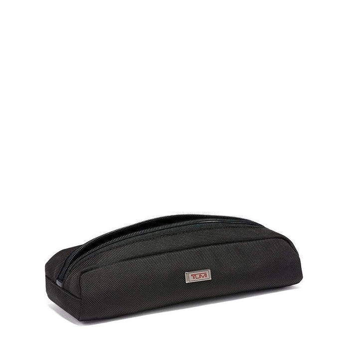 tumi cable pouch