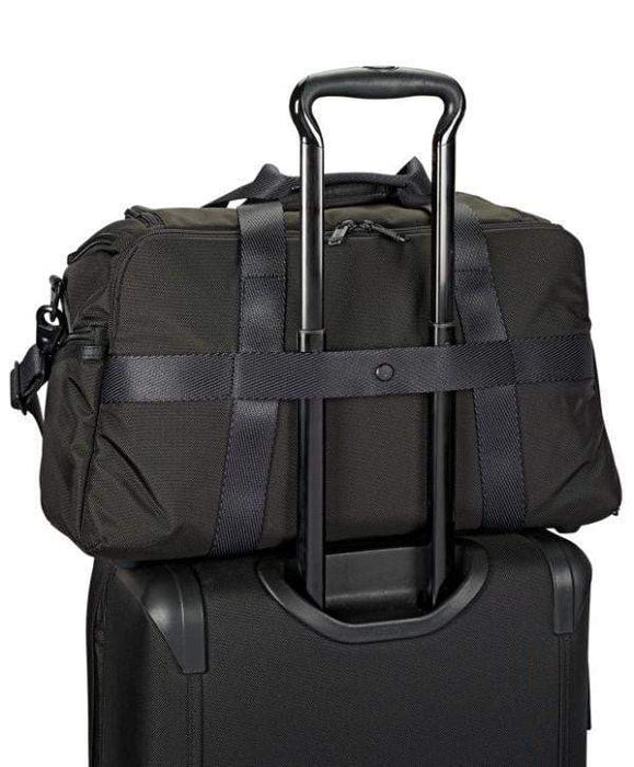 tumi mccoy gym bag