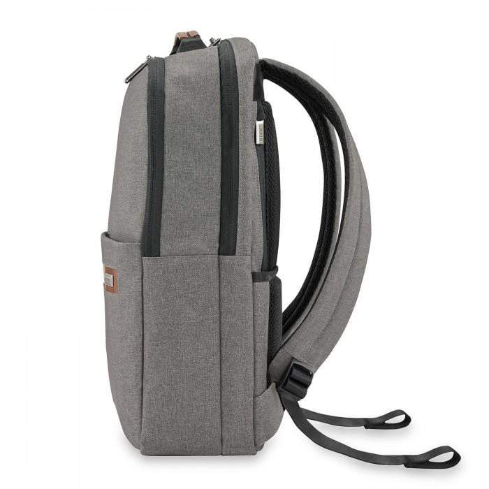 briggs & riley kinzie street backpack