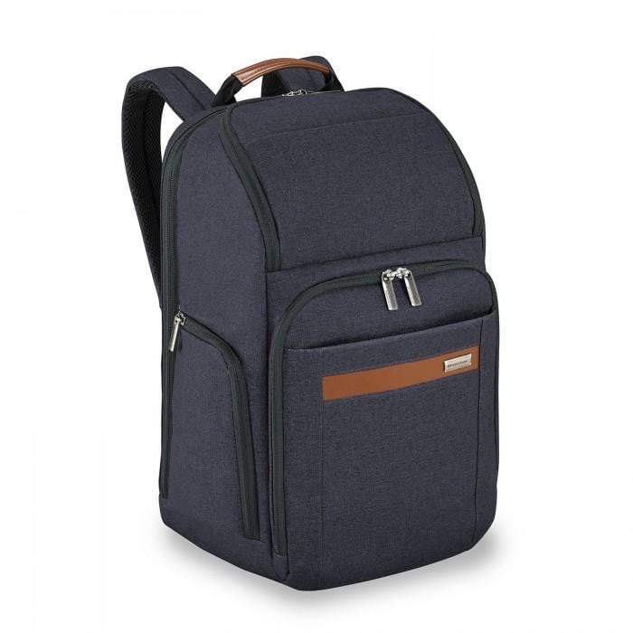 kinzie street large backpack