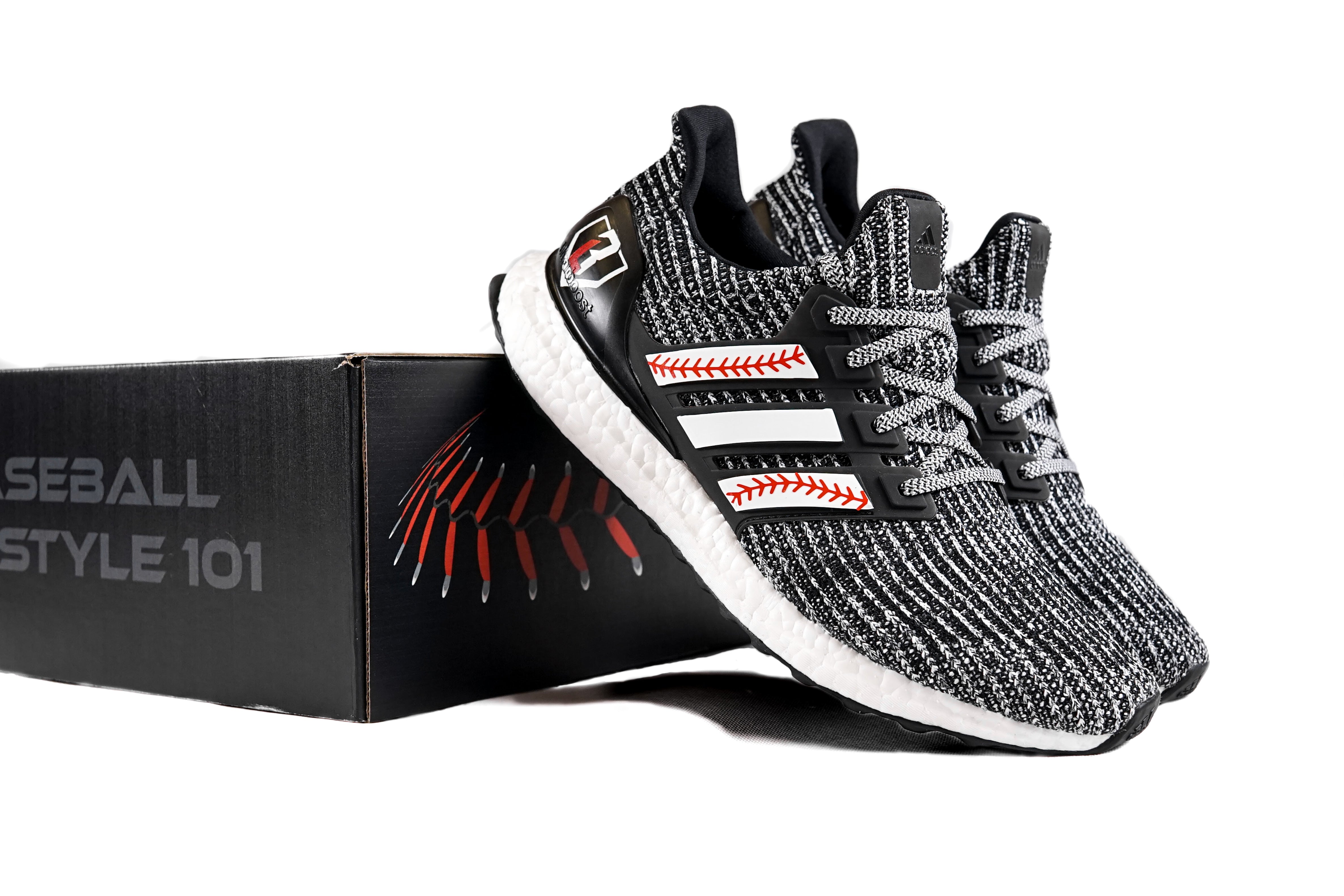 baseball lifestyle ultra boost cheap online