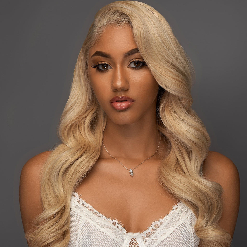 lace front wigs los angeles ca