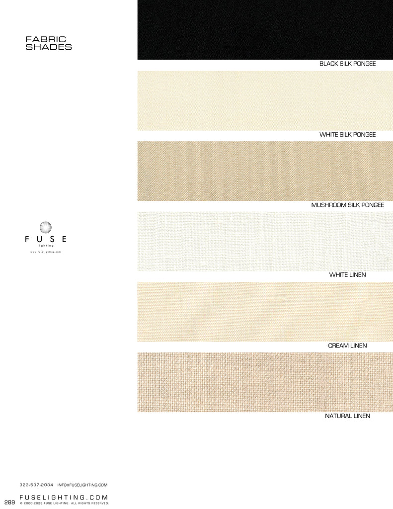 Shade Fabric 2024   Fuse Fabric Shades 2024 1024x1024 