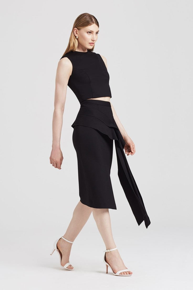 Shop Women's Skirts for Work and the Weekend. | LISA QU