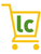 LC Packaging UK Webshop