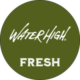 Waterhigh Fresh