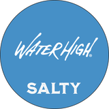 Waterhigh Salty