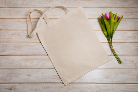 How To Clean and Maintain Your Clear Tote Bag For Longevity –