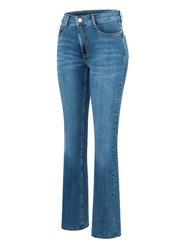 mac-jeans-dream-boot-fringe-authentic-blue-jeans-5221-0387l