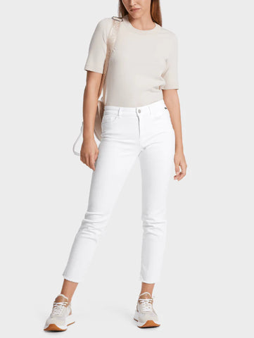 marc-cain-silea-slim-fit-white-jeans-wp-82-04-d50-col-100