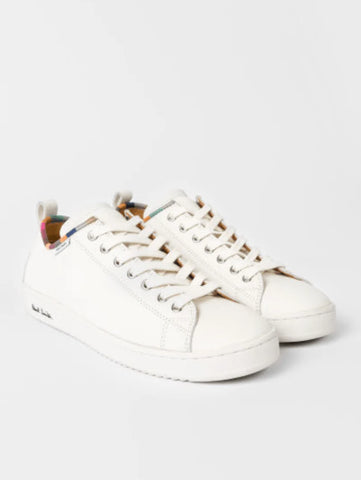 paul-smith-leather-miyata-white-trainers-with-swirl-trim-w1s-miy01-klea-01