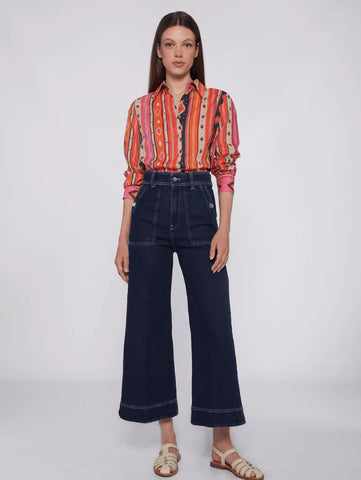 vilagallo-noa-dark-blue-denim-wide-leg-trousers-31227