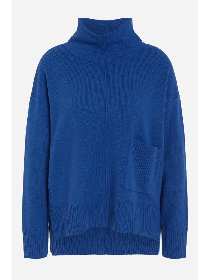 royal blue jumpers