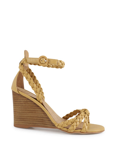 hobbs wedges