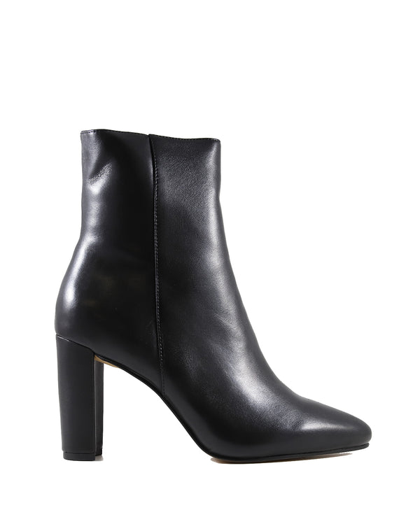 Ankle Boots – Hobbs Shoes