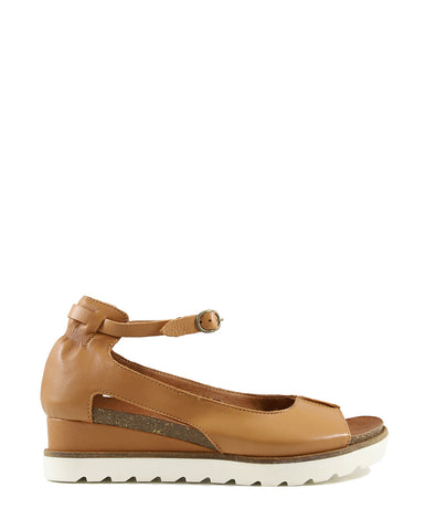 hobbs wedges