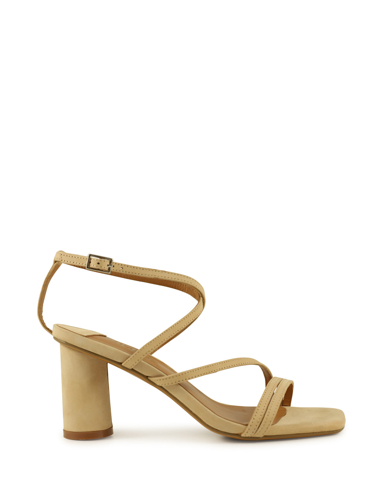 hobbs nude shoes