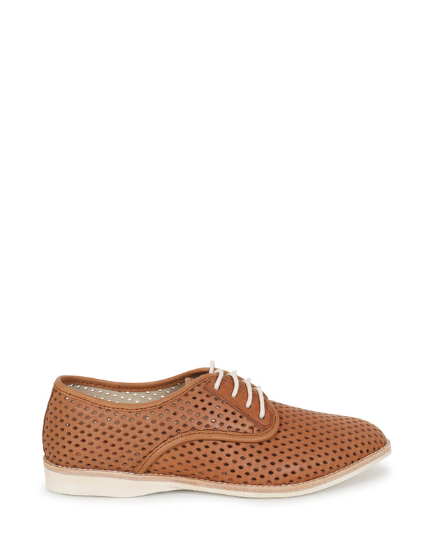 New Arrivals – Hobbs Shoes