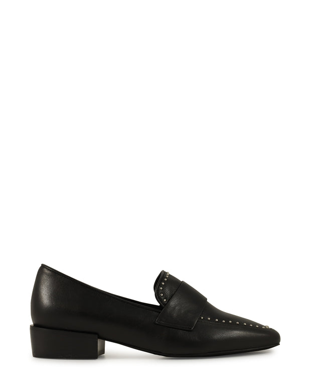 SALE – Hobbs Shoes