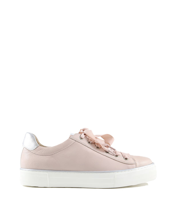 Trainers – Hobbs Shoes