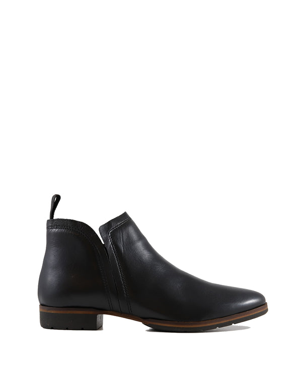 Ankle Boots – Hobbs Shoes