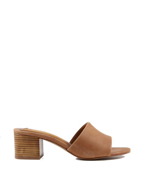 SALE – Hobbs Shoes