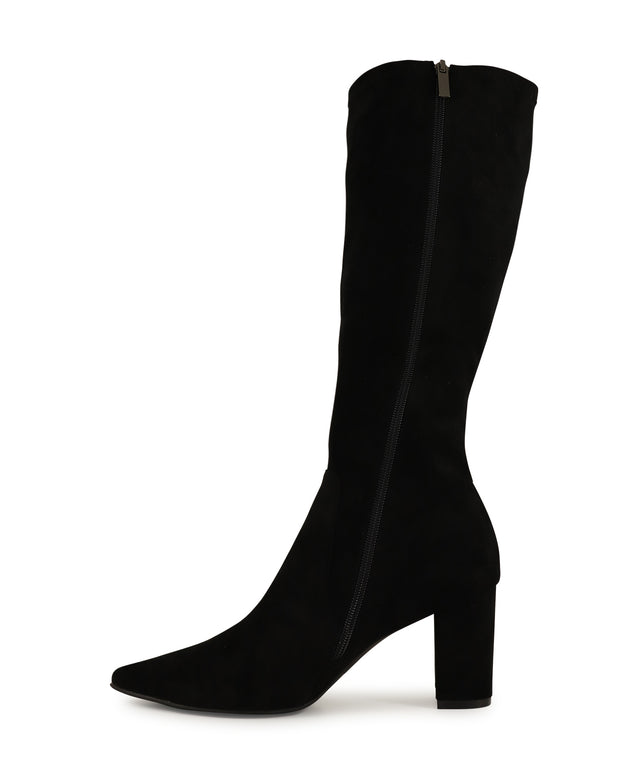 Knee High Boots – Hobbs Shoes