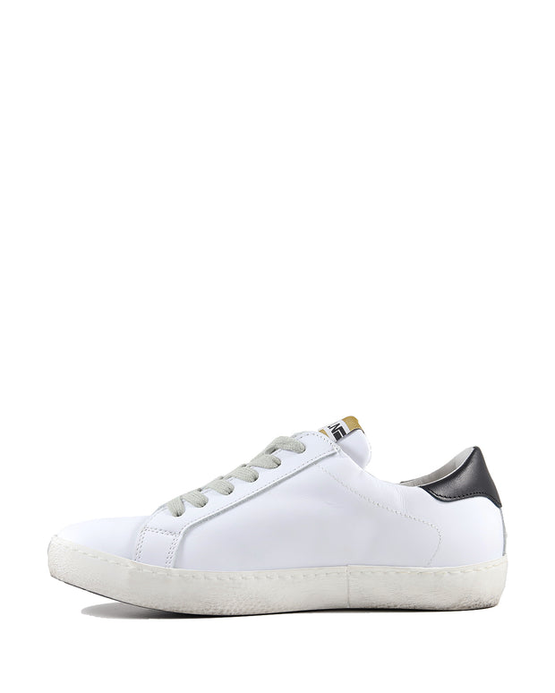 Trainers – Hobbs Shoes