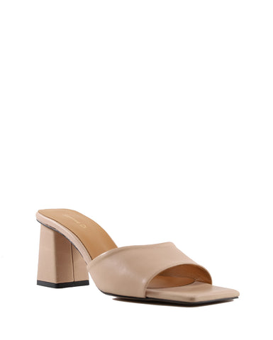 New Arrivals – Hobbs Shoes